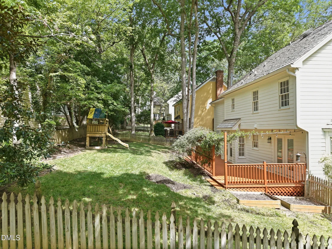 Photo of 2332 Brisbayne Circle
