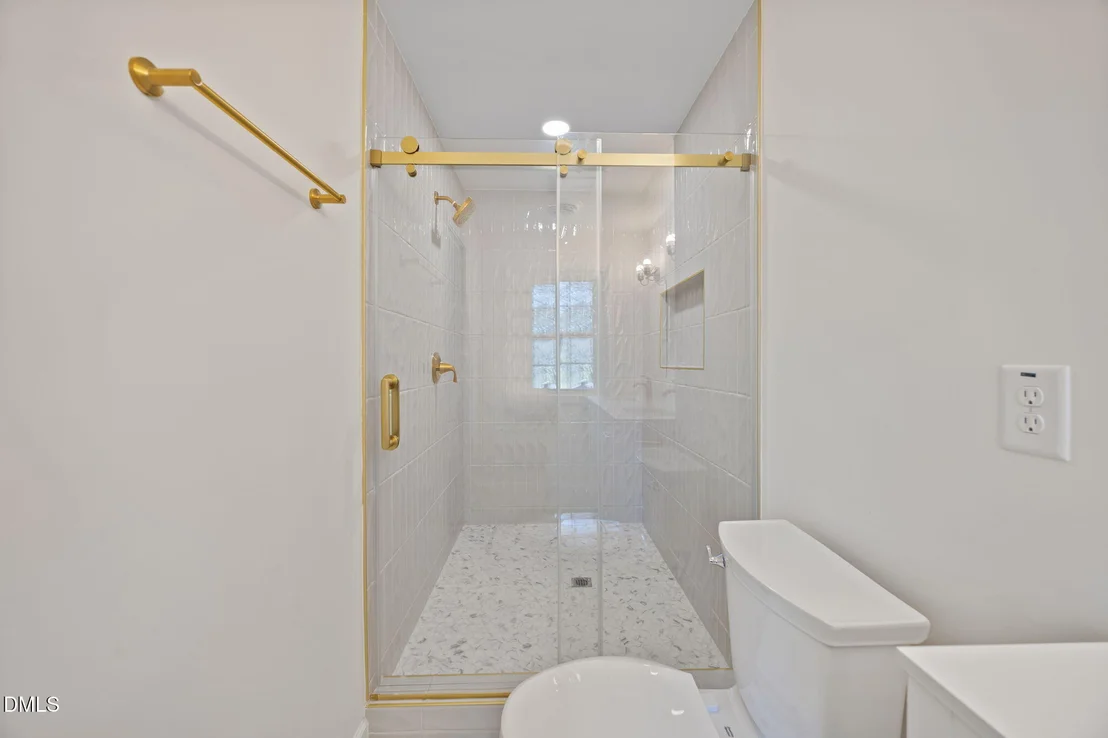 Photo of 5321 Fieldstone Drive