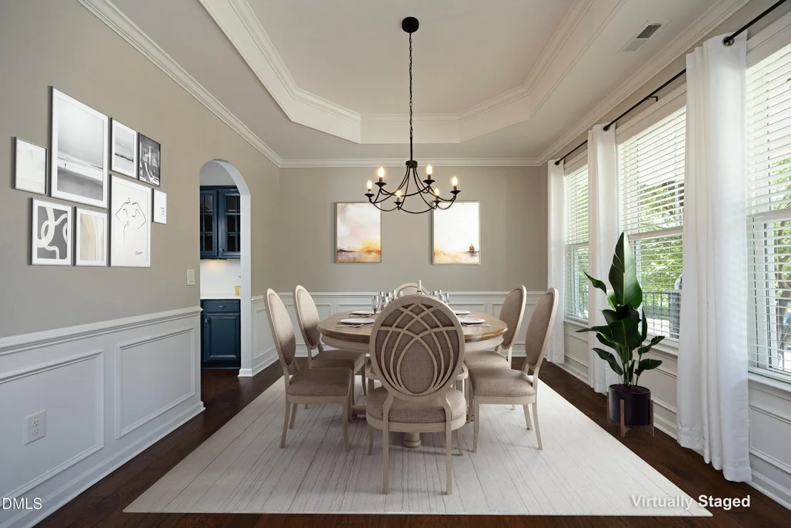 Photo of 109 Wildwind Drive