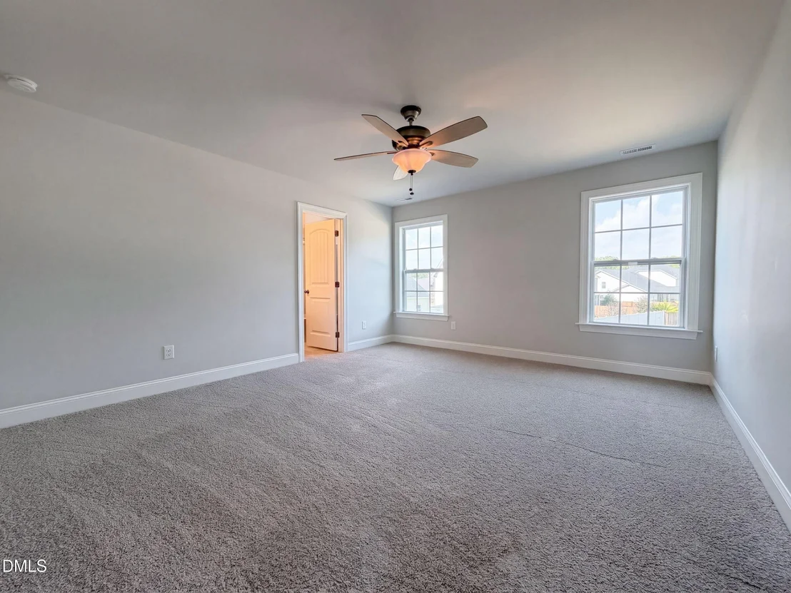 Photo of 34 Ramsgate Drive