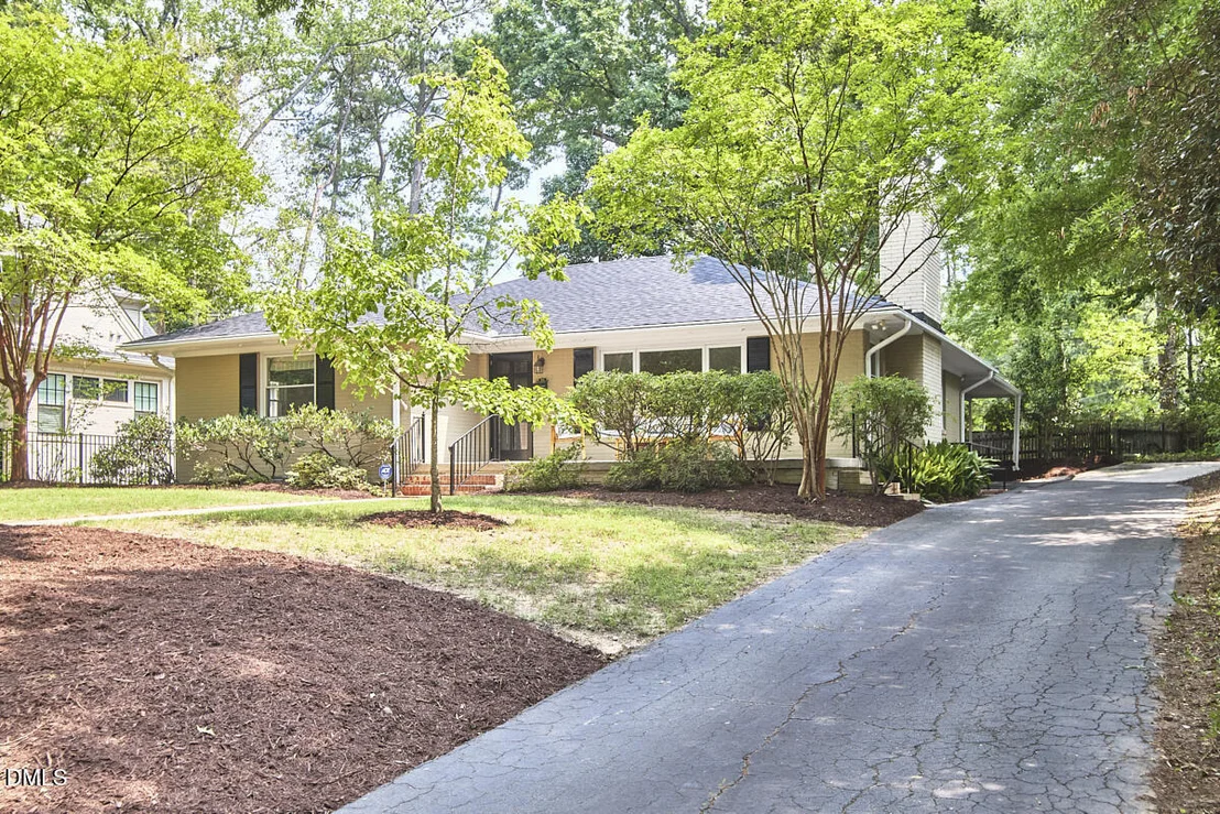 Photo of 118 Forestwood Drive