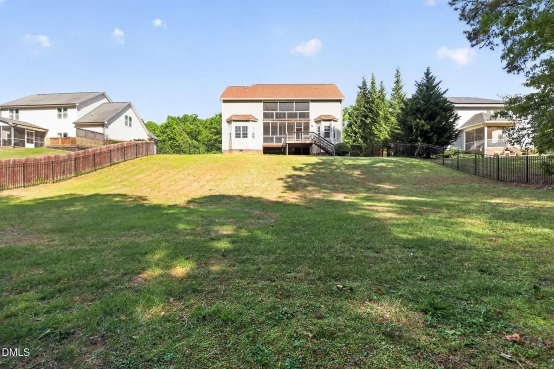 Photo of 133 Summit Overlook Drive