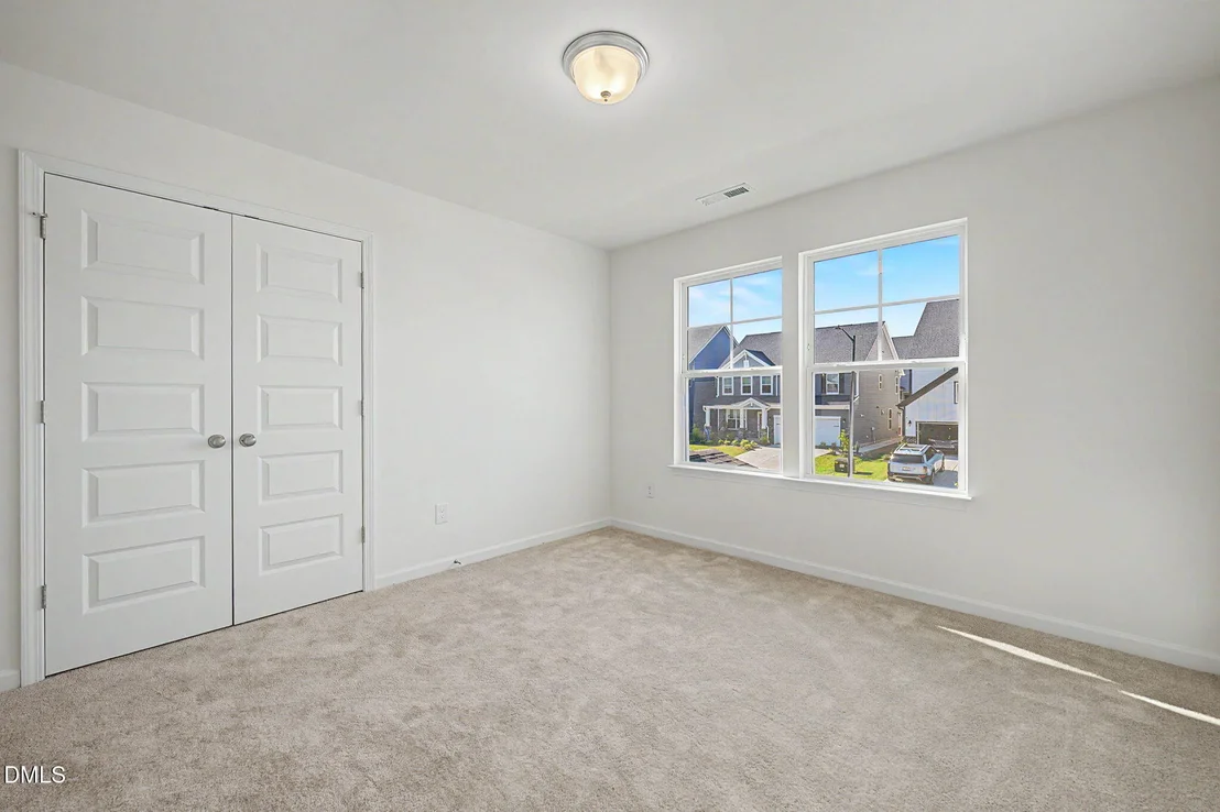 Photo of 417 Marthas View Way