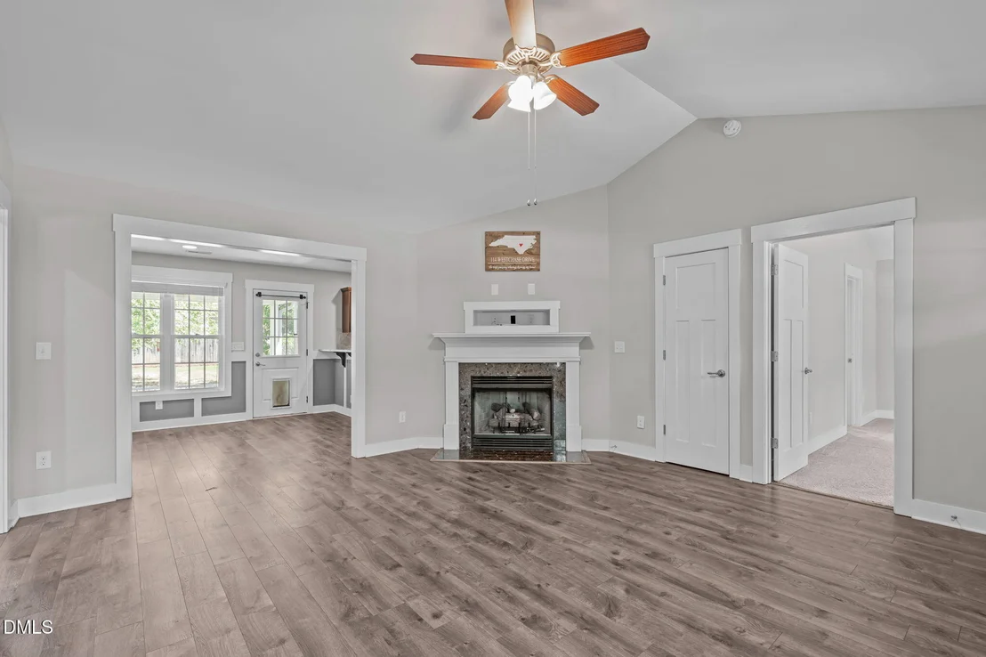 Photo of 114 Westchase Drive