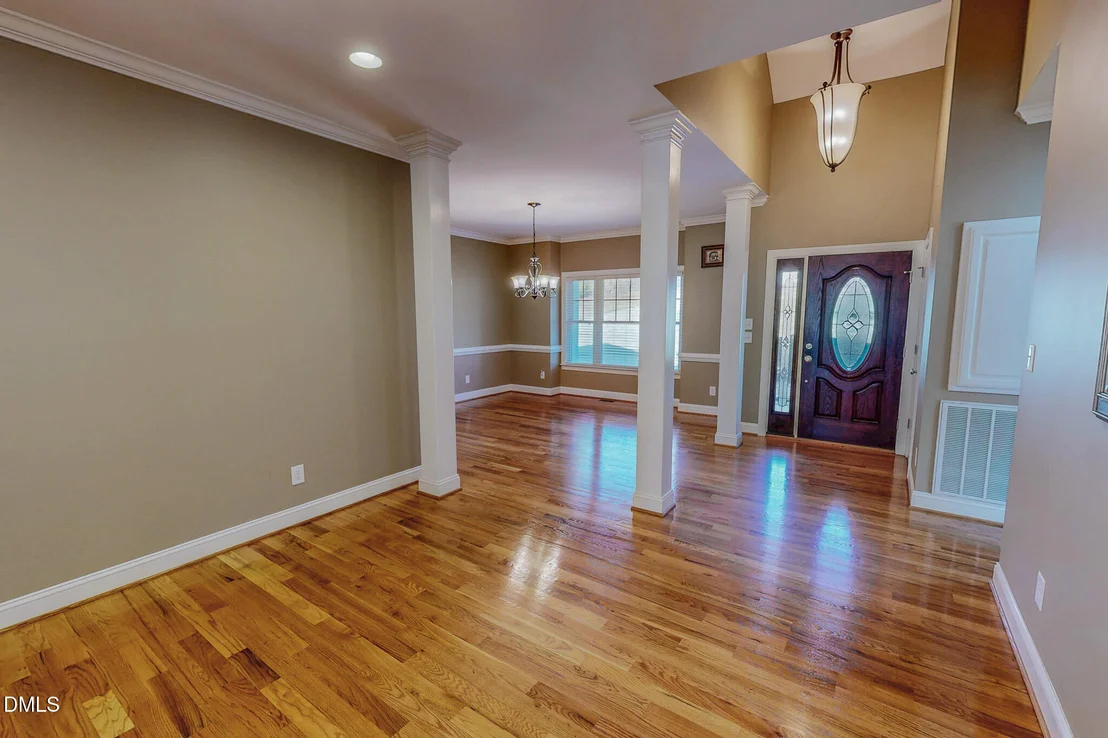 Photo of 84 Macbeth Lane