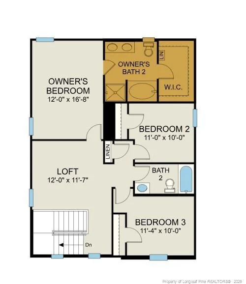 Photo of 39 Royal Windsor Lane