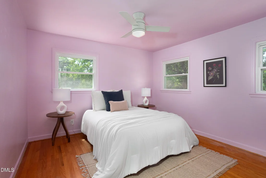 Photo of 135 Argonne Drive