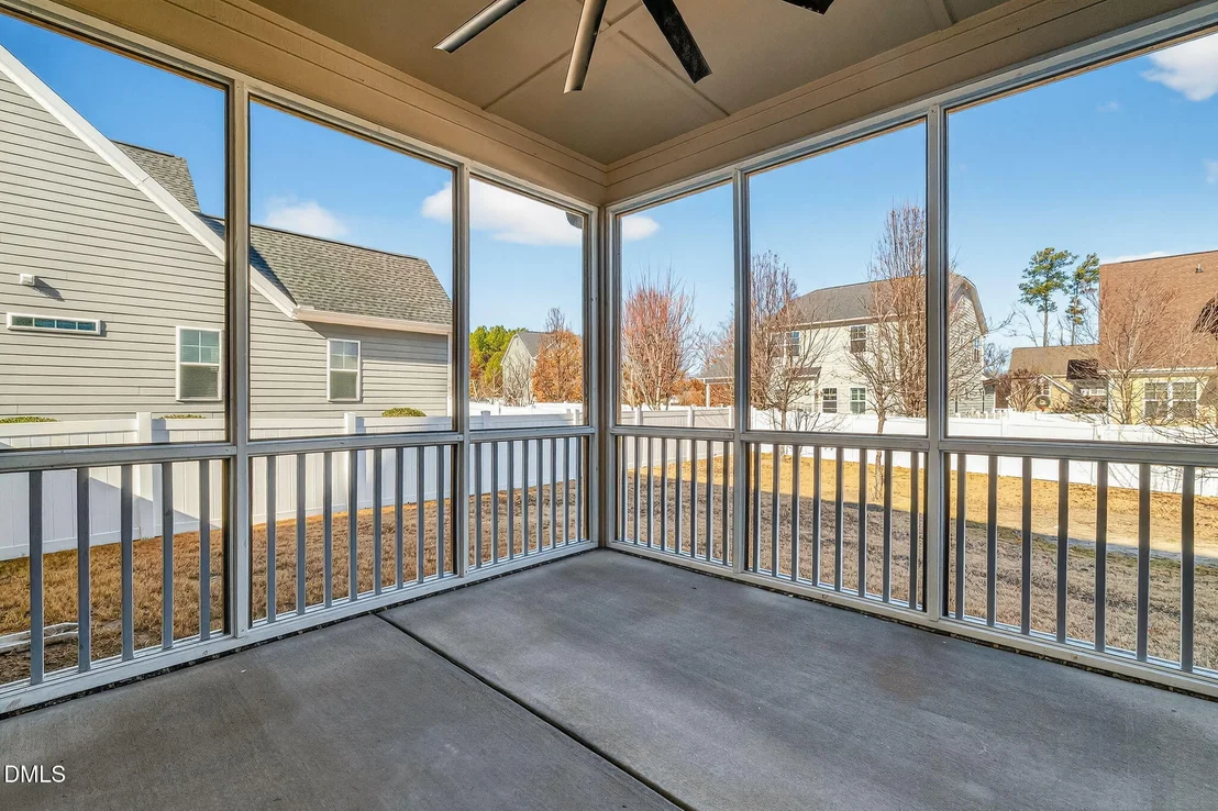 Photo of 409 Midlander Drive