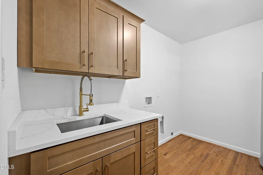 Photo of 112 Dickens Drive