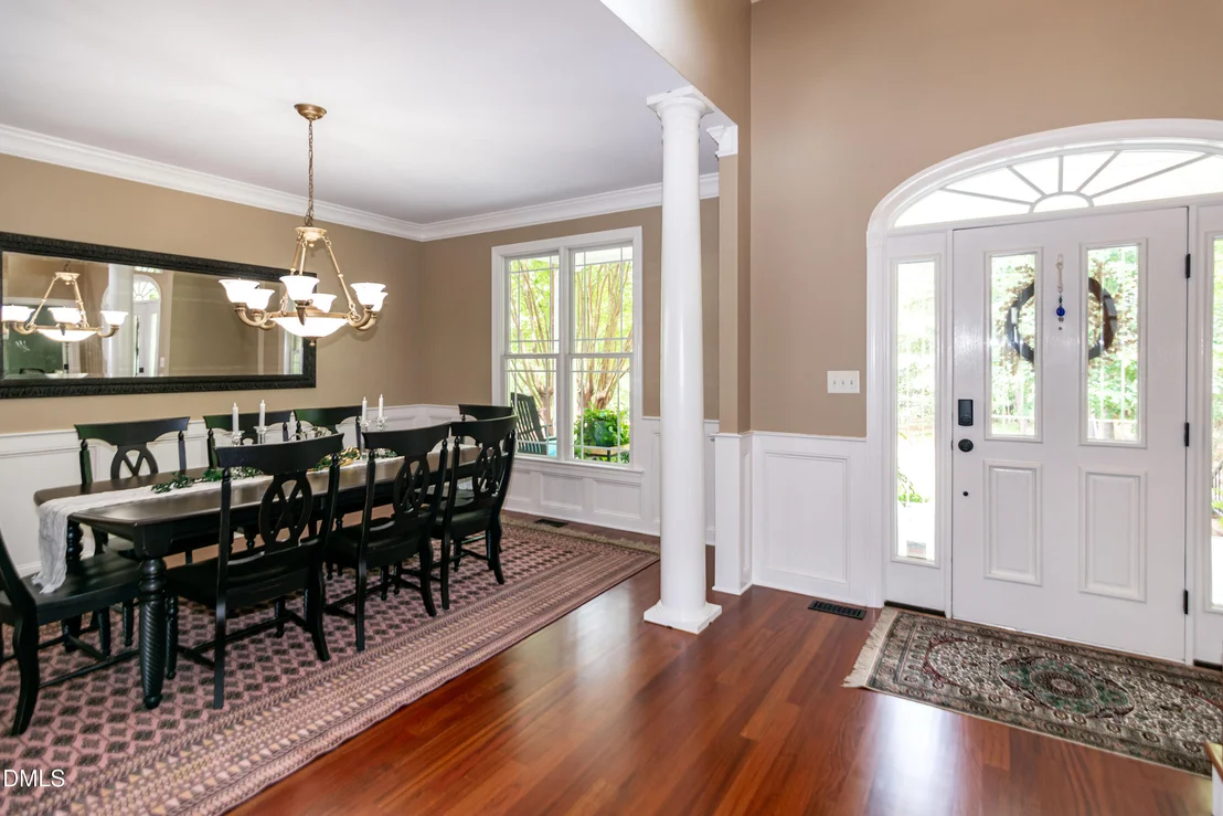 Photo of 2512 Greenbrook Drive