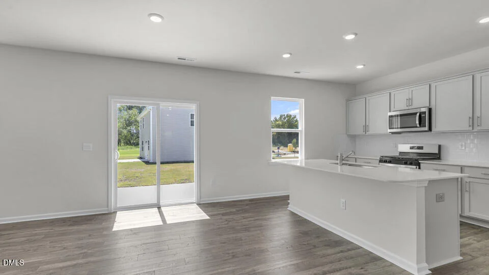 Photo of 142 Lone Star Drive
