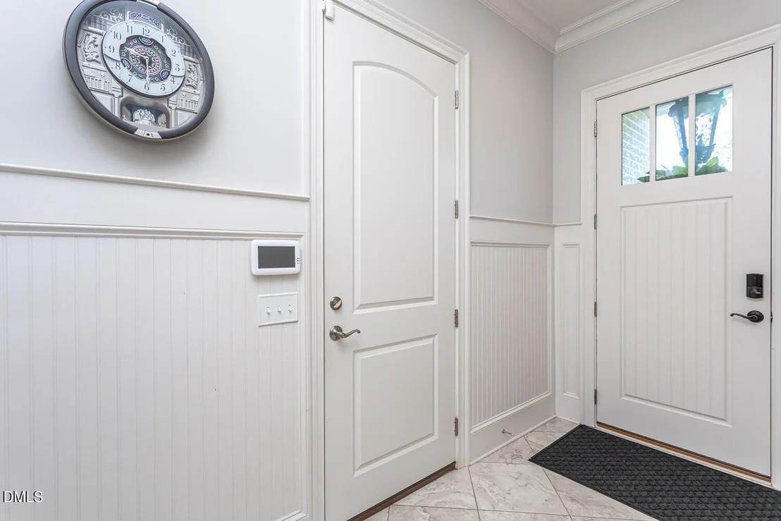 Photo of 7926 Ray Road