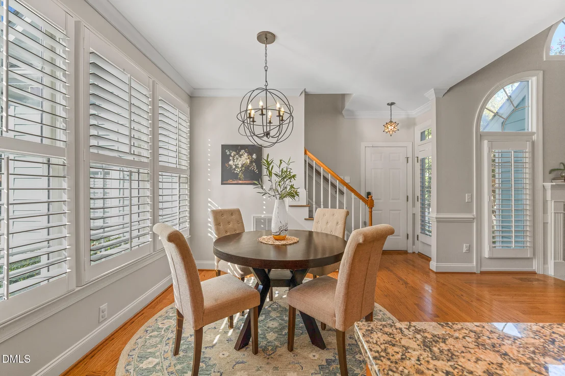 Photo of 408 Parkview Crescent