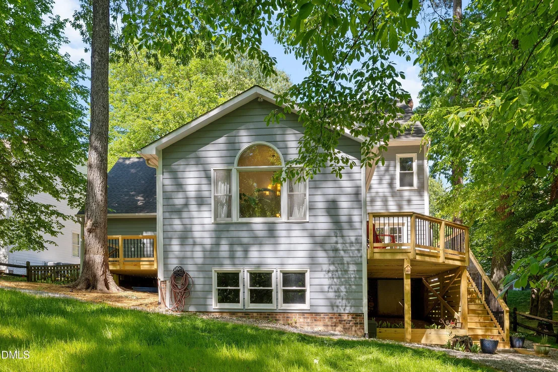 Photo of 5321 Oakbrook Drive