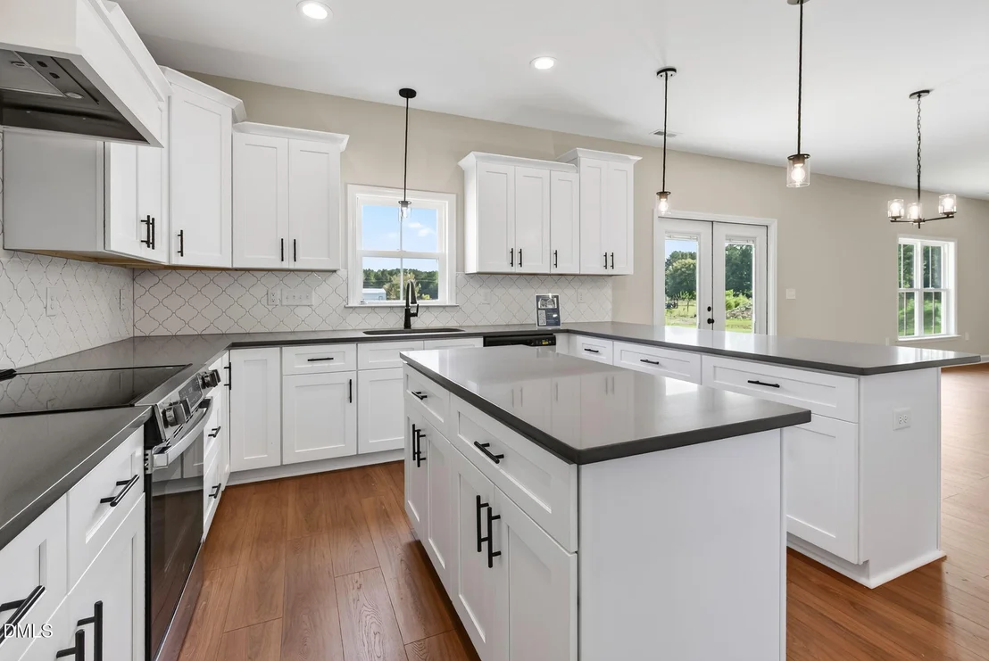 Photo of 169 Pendergrass