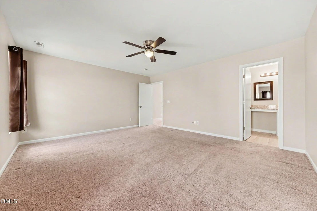 Photo of 14 Fielding Court
