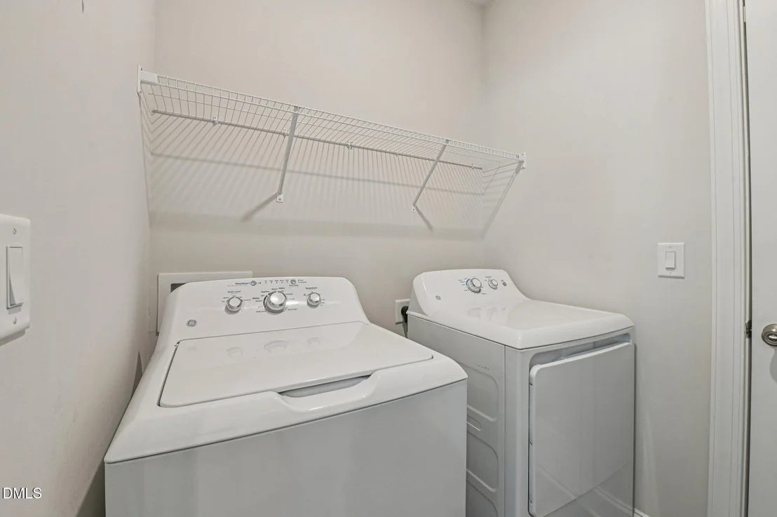 Photo of 103 Blue Hydrangea Way