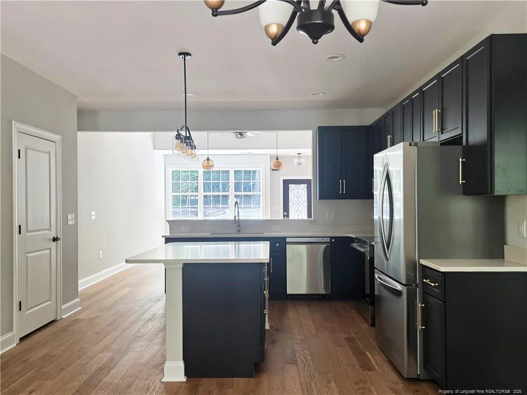 Photo of 1138 Beaver Branch