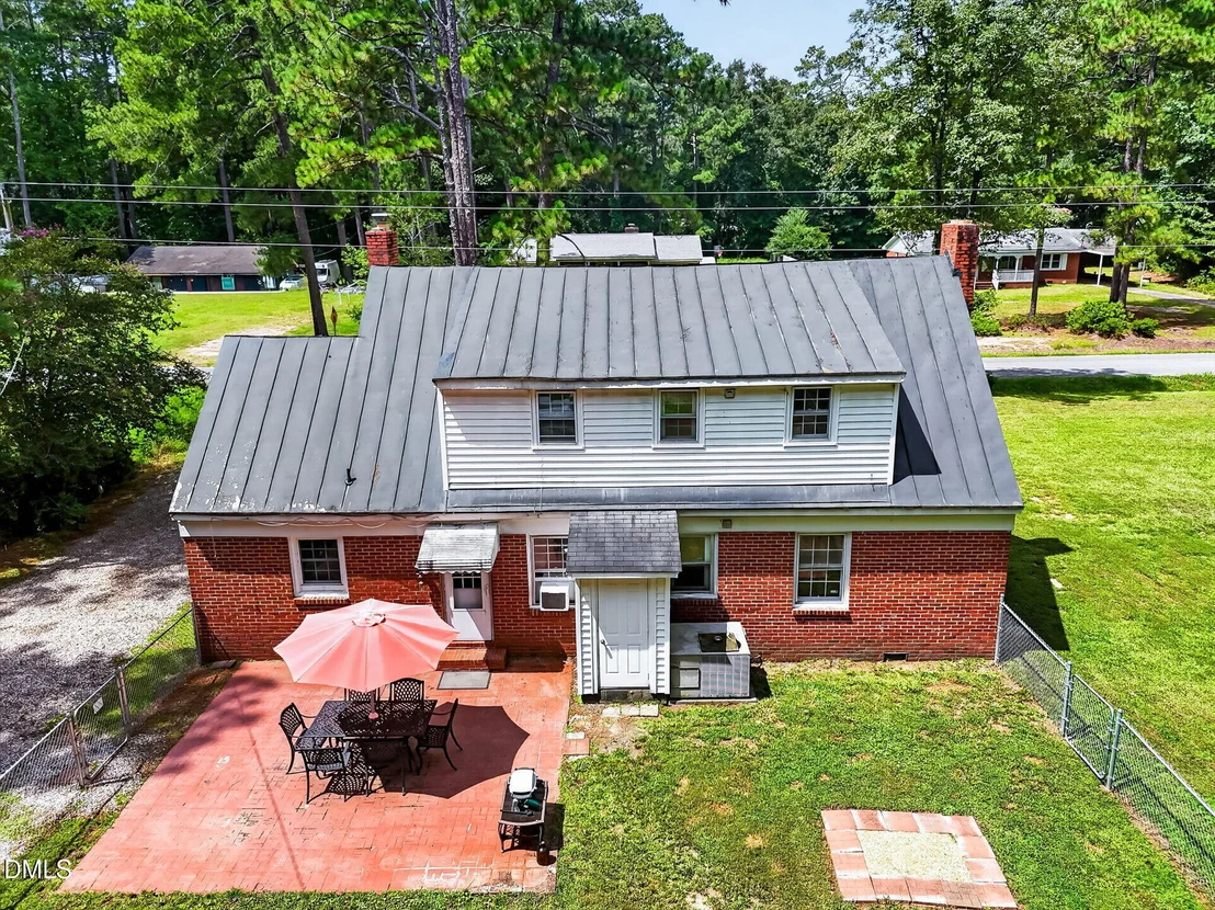 Photo of 4087 Glendale Road
