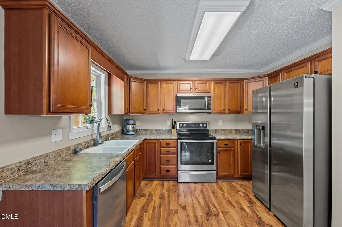 Photo of 1273 Durham Meadows Drive