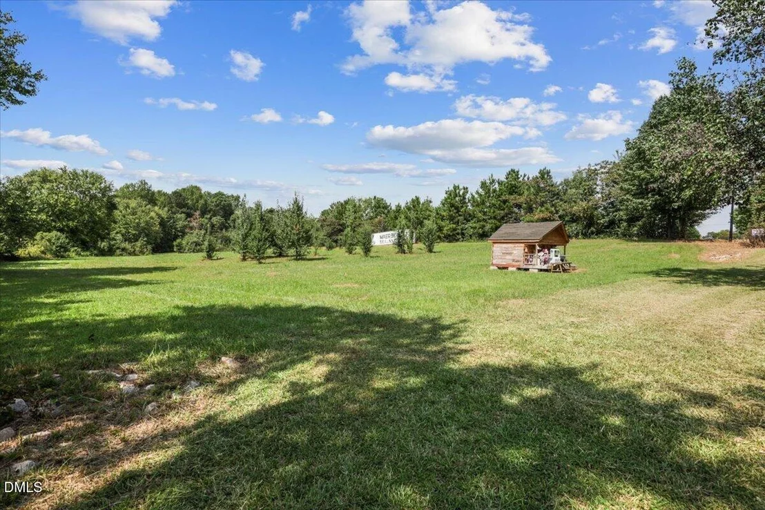 Photo of 6572 Nc-231