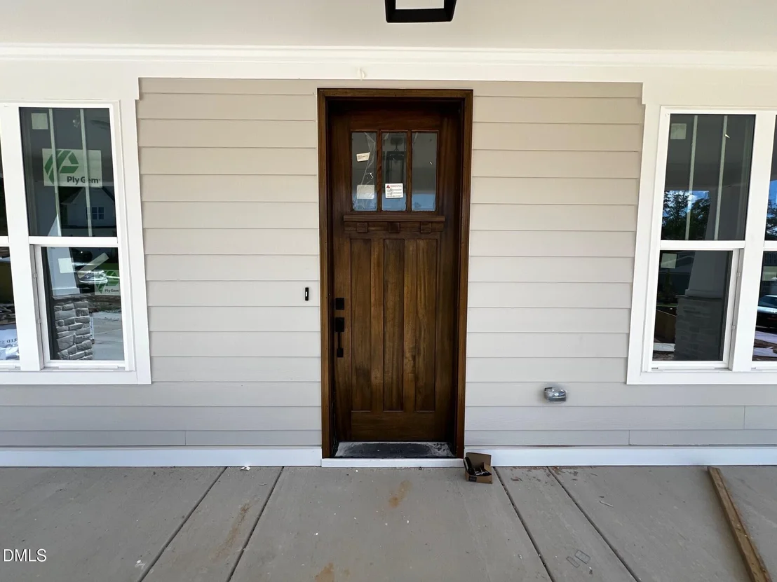 Photo of 6051 Scalybark Road