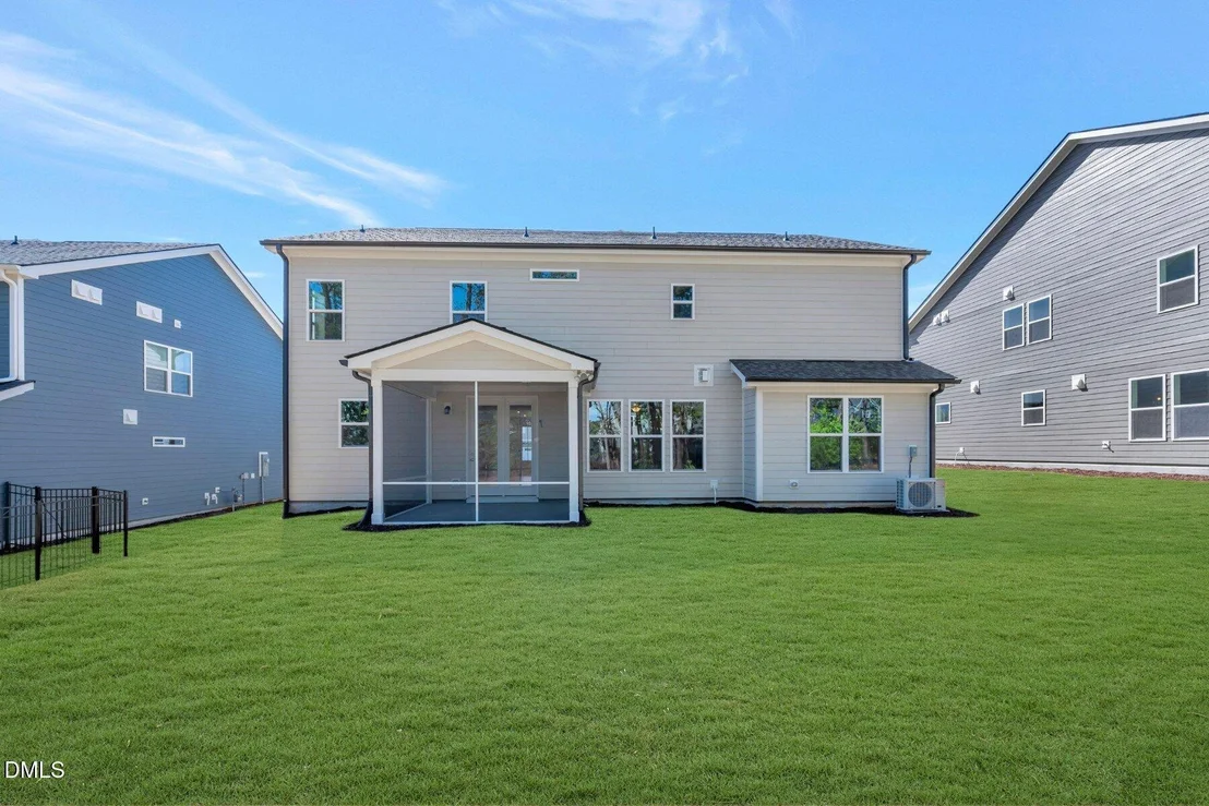 Photo of 1221 Opal Lane