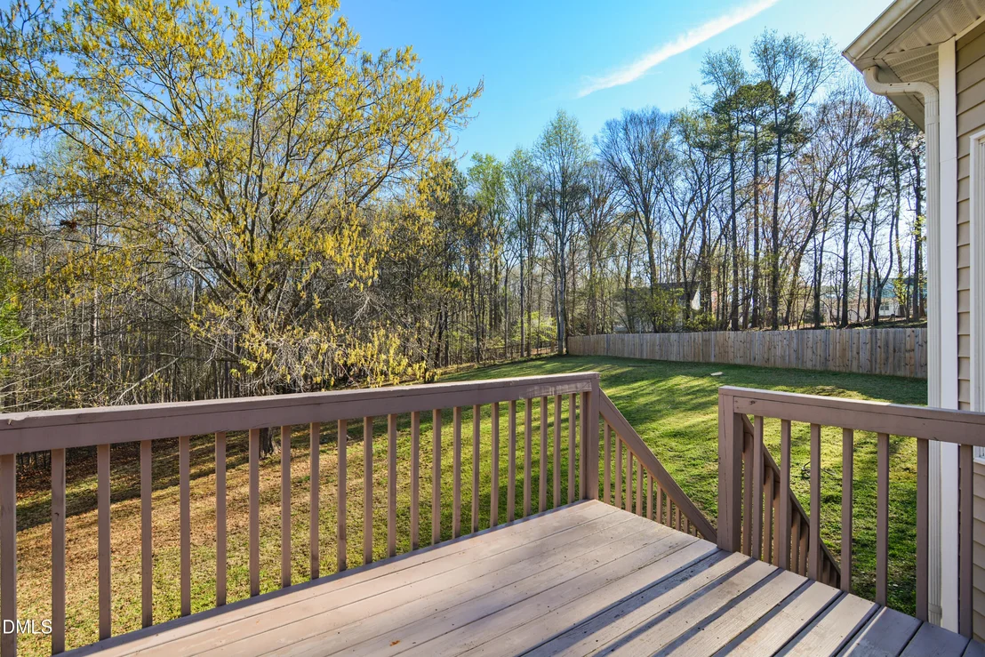 Photo of 4801 Topstone Road