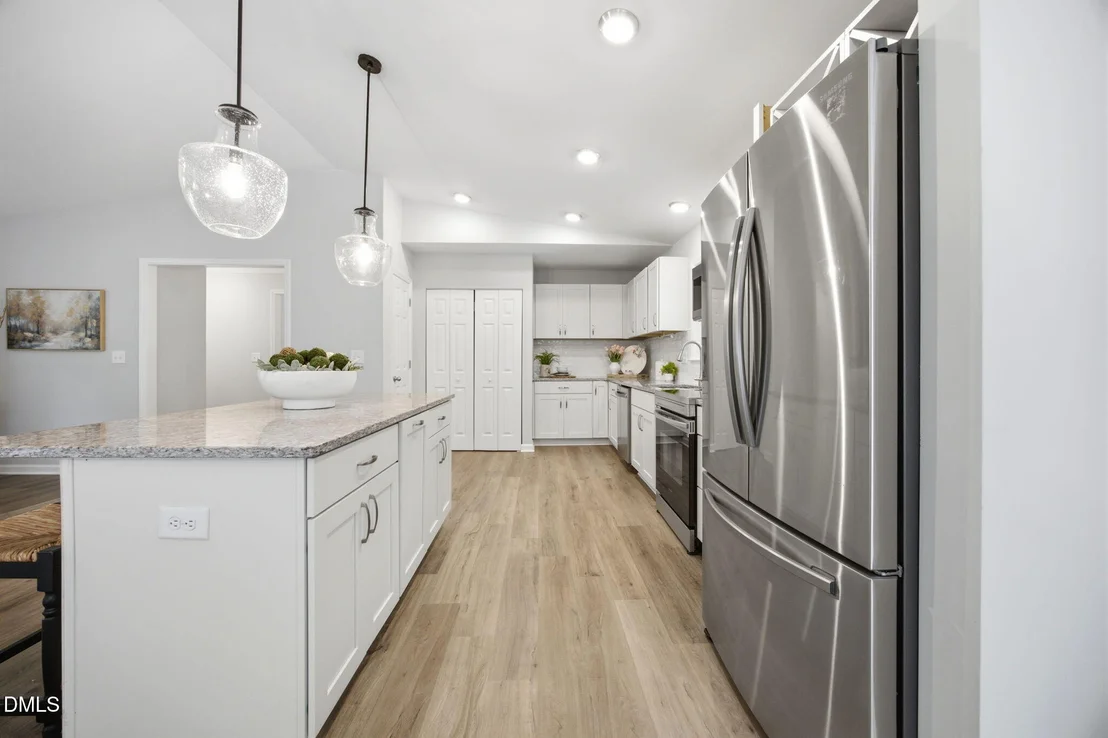 Photo of 7217 St Ledger Drive