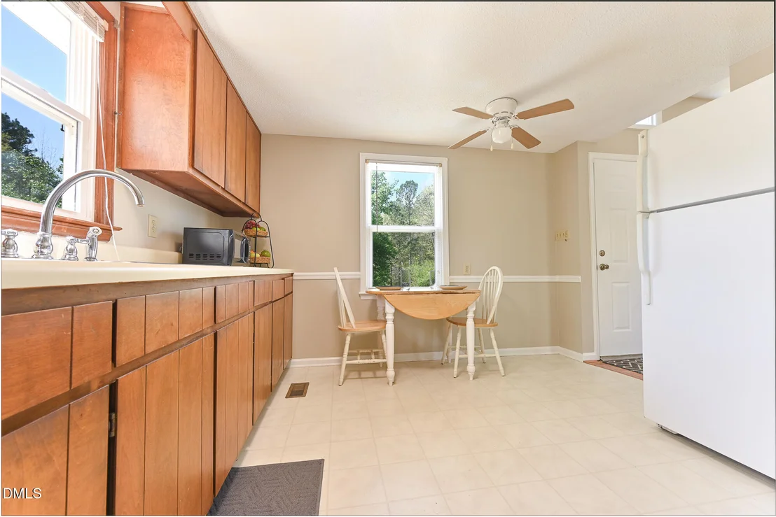 Photo of 6026 Willett Road