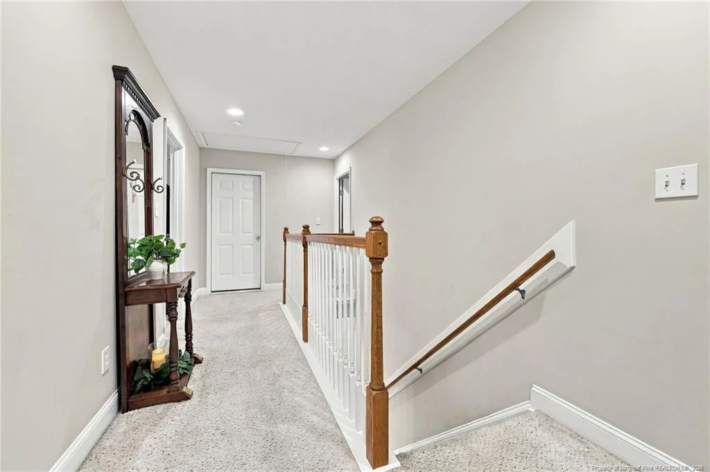 Photo of 188 Lamplighter Way