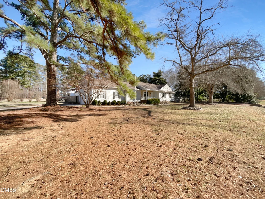 Photo of 200 Candlewick Drive