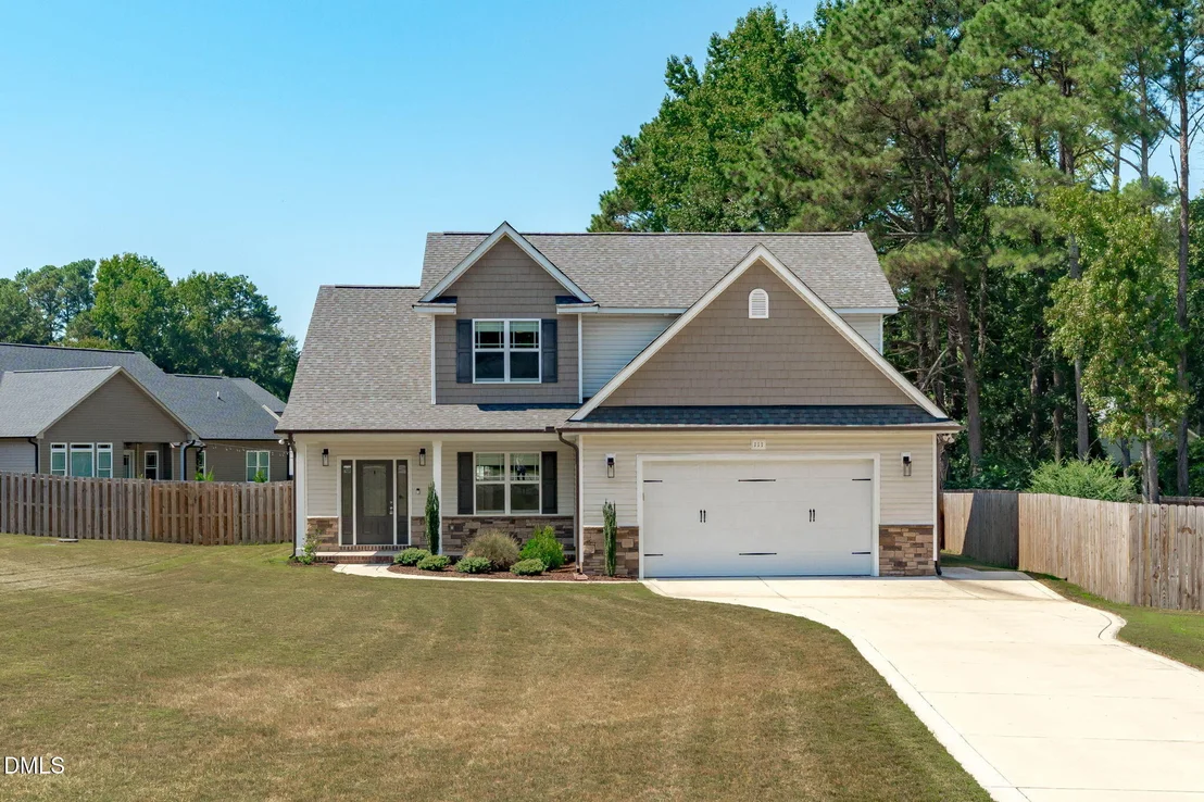 Photo of 111 Valleydale Drive