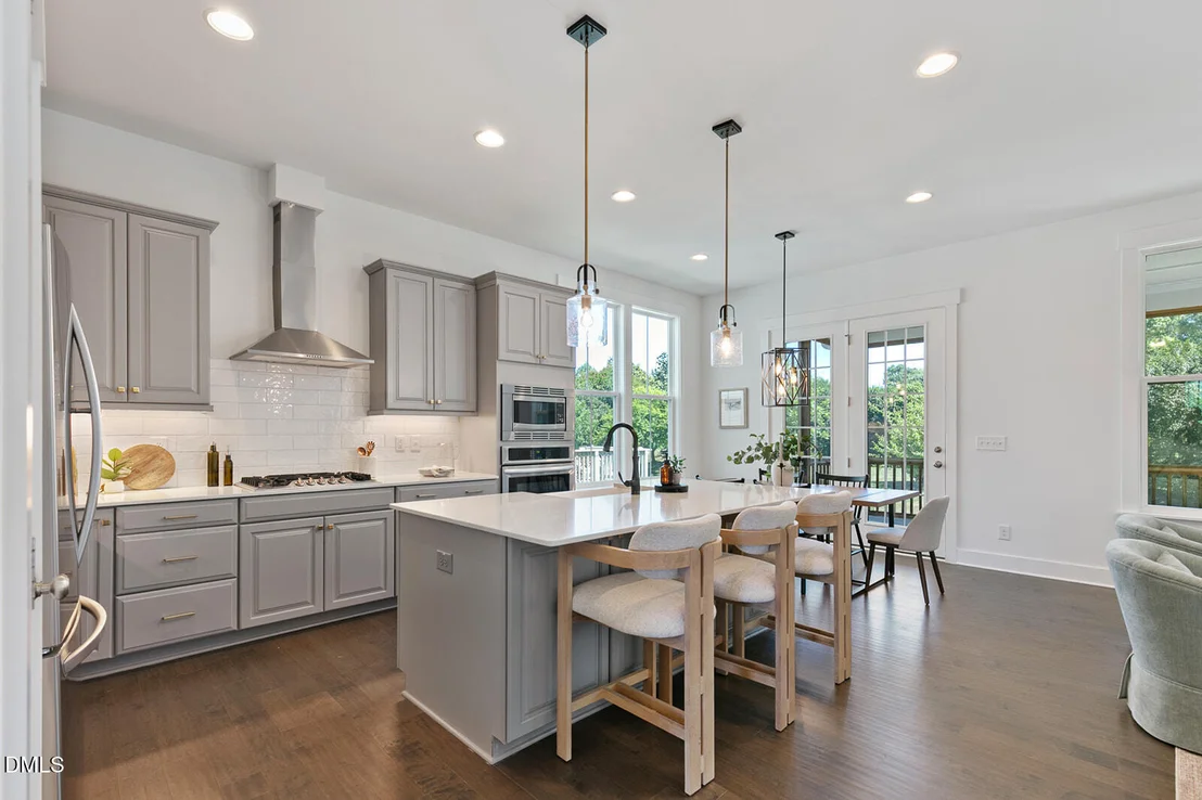 Photo of 1007 Fly Catcher Court