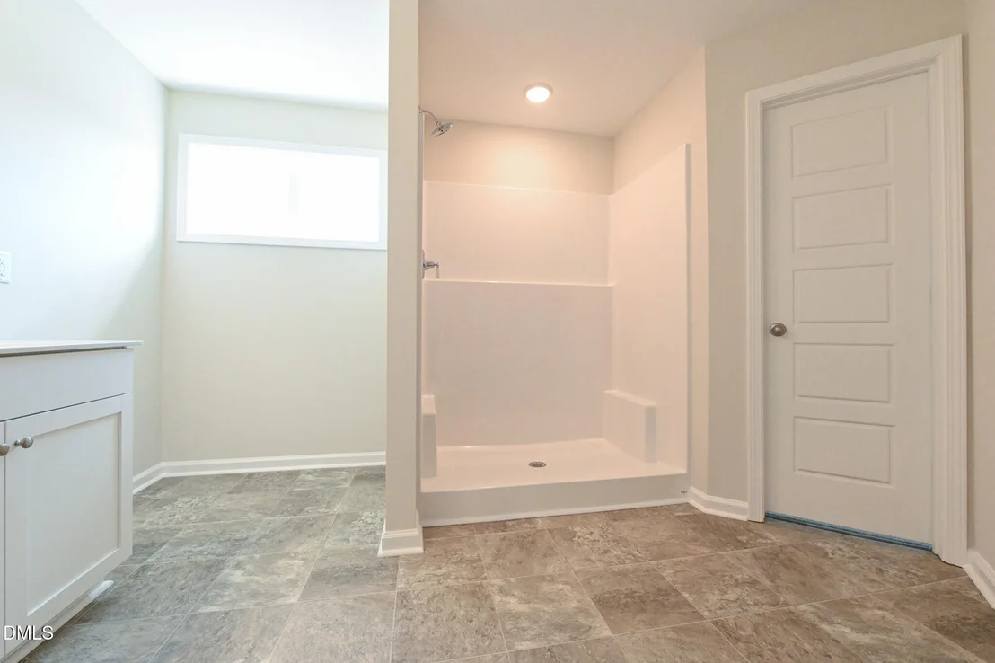 Photo of Unit LOT97 at 309 Black Duck Lane