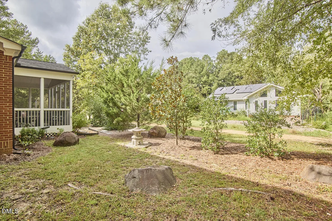 Photo of 126 Solterra Way