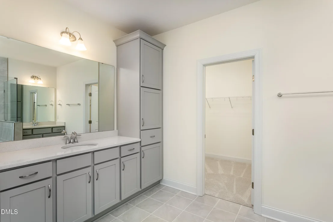 Photo of 79 Quail Point Circle