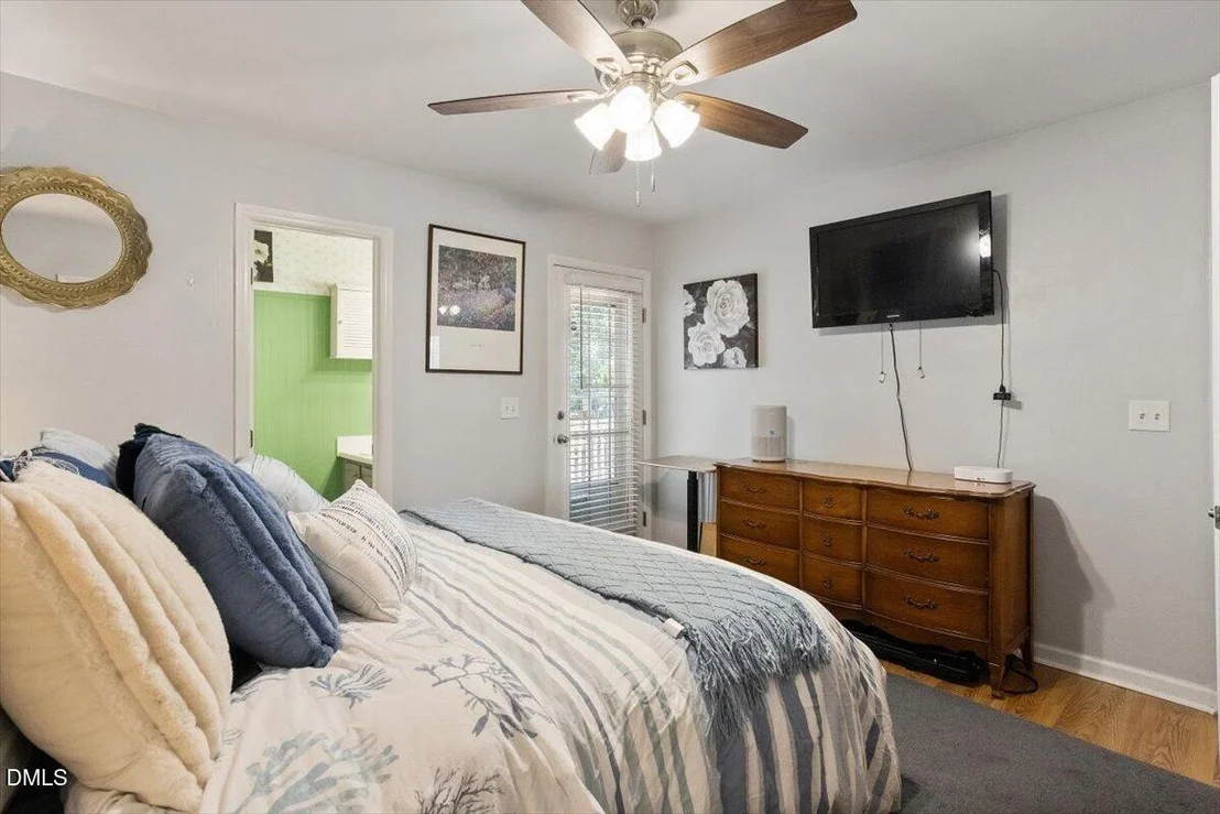 Photo of 504 Flaherty Avenue