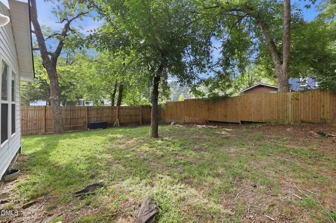 Photo of 2810 Ashe Street
