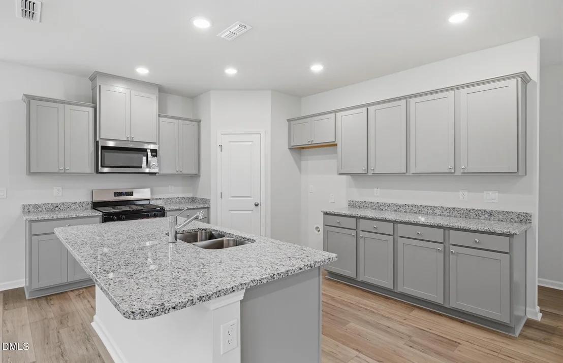 Photo of 452 Havannah Road