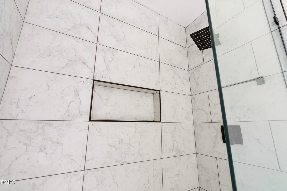 Photo of 2902 Kanewood Drive