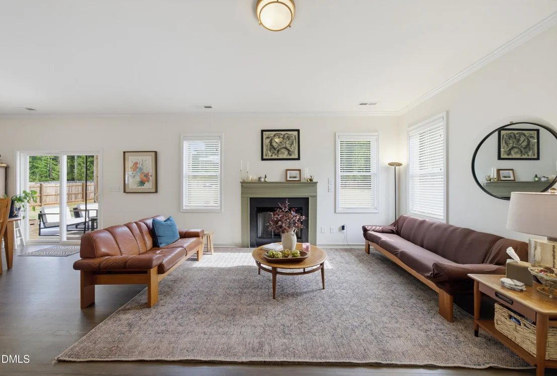 Photo of 196 Silverleaf Drive Drive