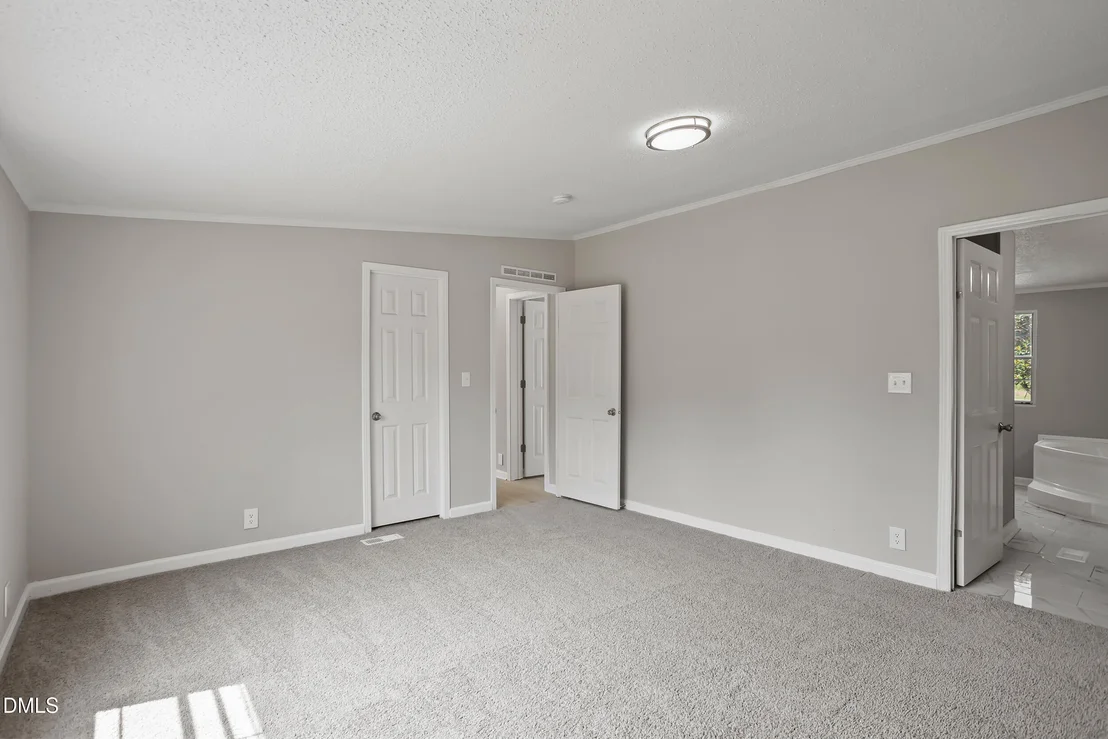 Photo of 4674 Denton Road