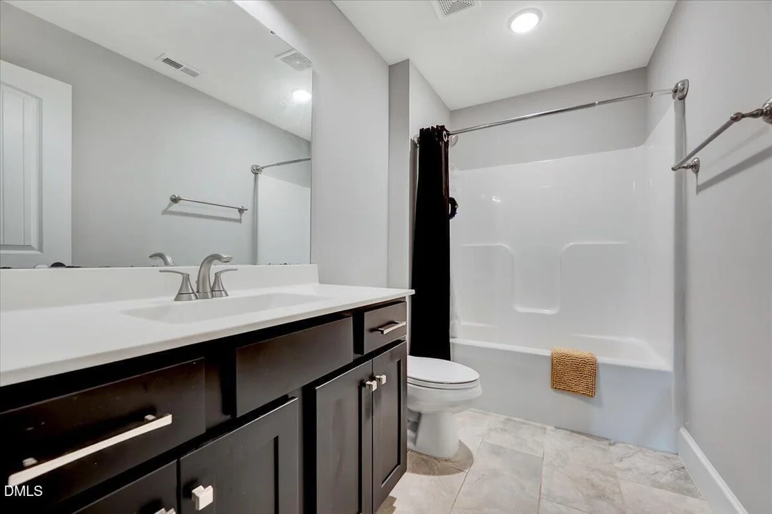 Photo of 131 Canady Landing Way