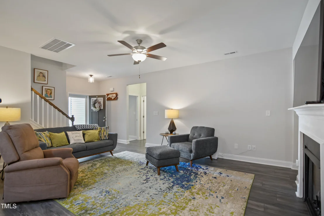 Photo of 97 Chris Todd Way
