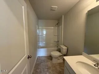 Photo of 139 Stout Landing