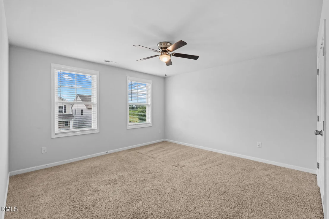 Photo of 440 Flat Riv Run