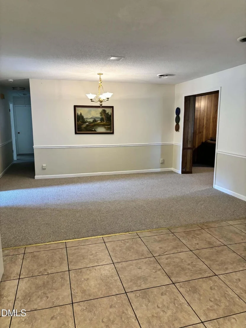 Photo of 3404 Marquis Drive
