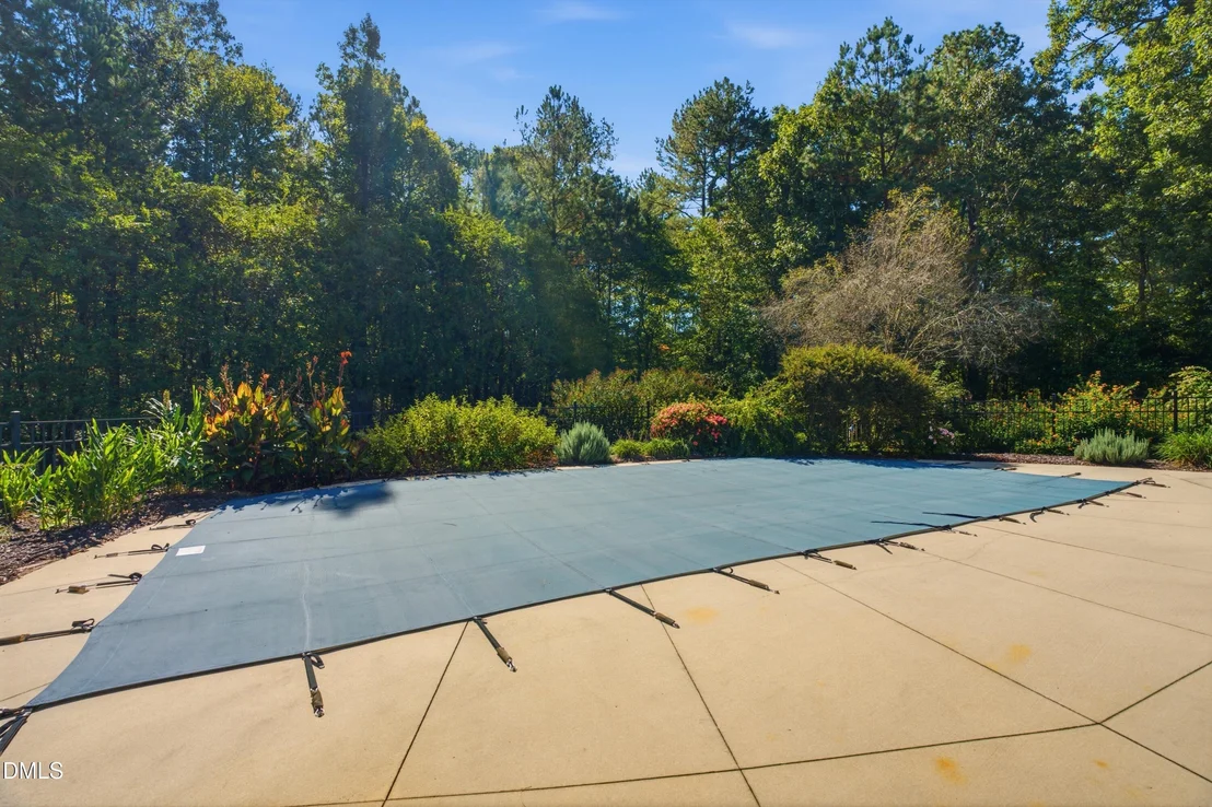 Photo of 174 Carillon Drive