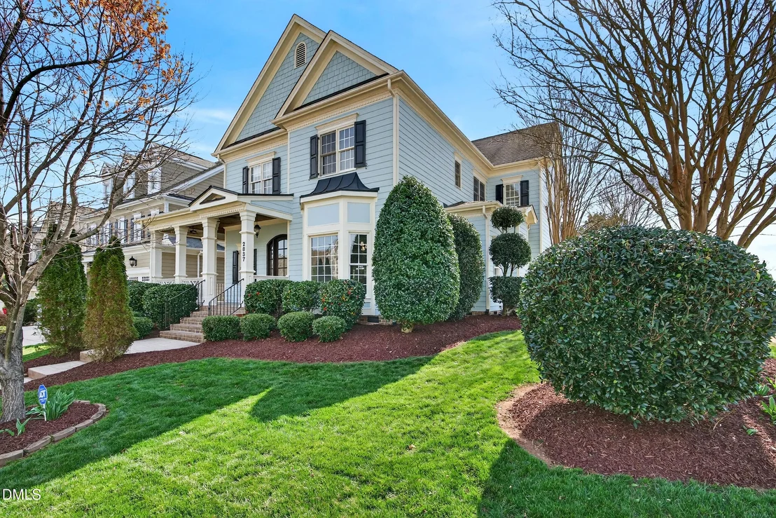 Photo of 2837 Cameron Pond Drive